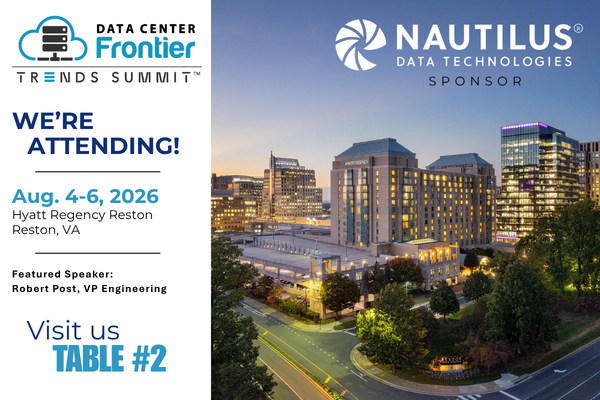 dcf trends summit image