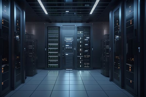 GPU density blog featured image