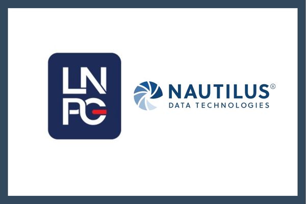 LNPG PR Header