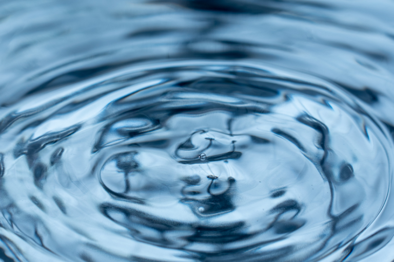 Ripple Effects: Water Cooling in the Data Center