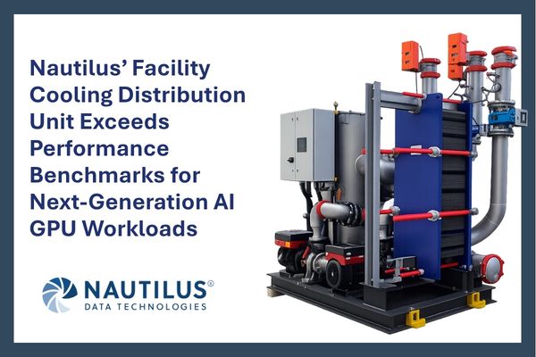 FCD exceeds performance benchmarks featured image