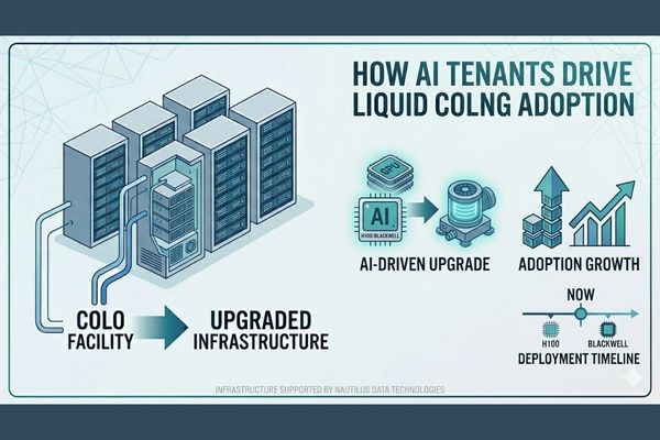 ai tenants driving liquid cooling blog featured image