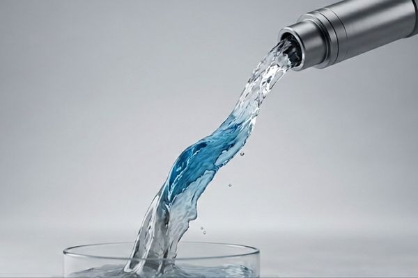 water source agnostic blog featured image
