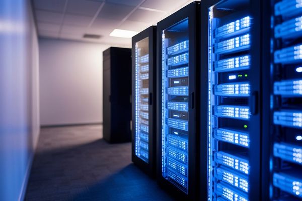 colo negotiating blog header