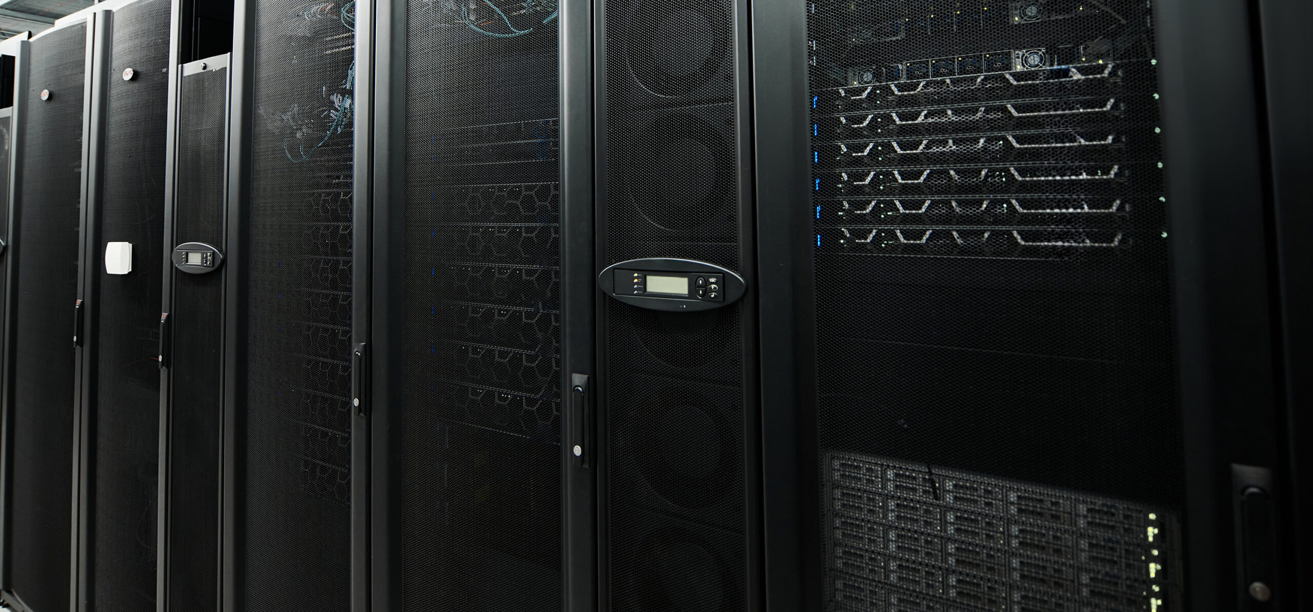 Understanding a data center CDU