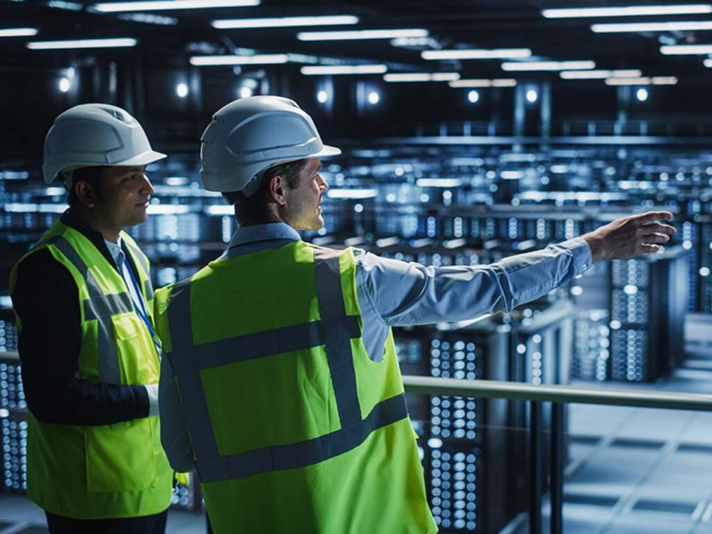 retrofitting for ai featured image