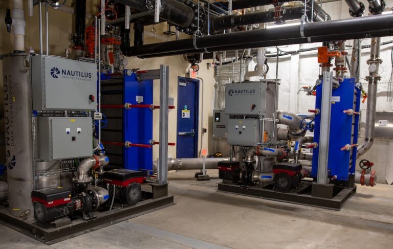 from operator to liquid cooling provider