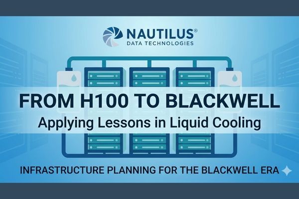 h100 to blackwell featured image