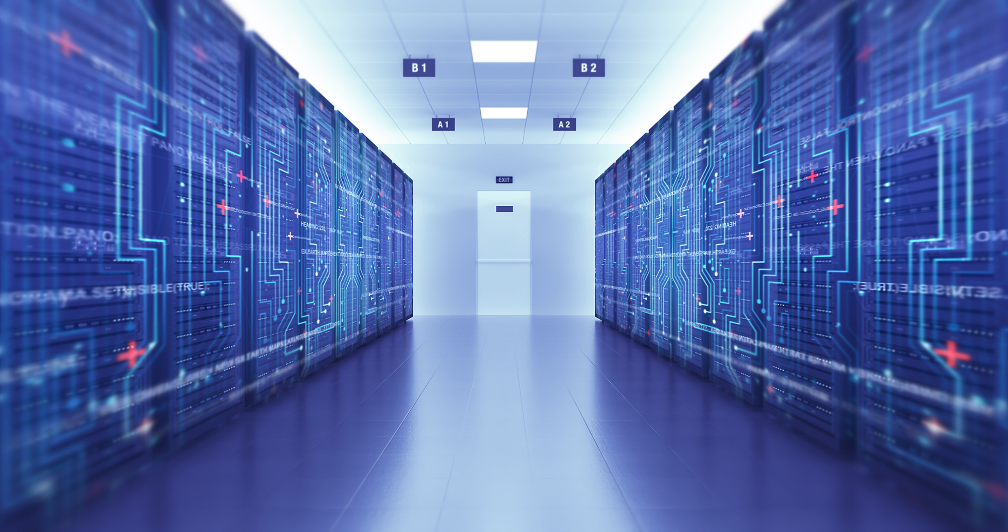 What Is High-Density Computing & Why Does Cooling Matter So Much?