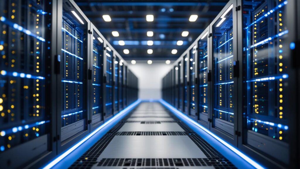AI Ready Infrastructure featured image