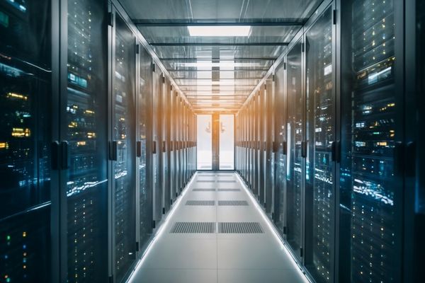 inference blog header