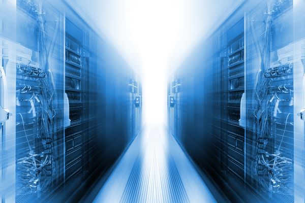 integration blog featured image