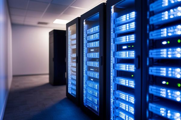 state of liquid cooling blog header