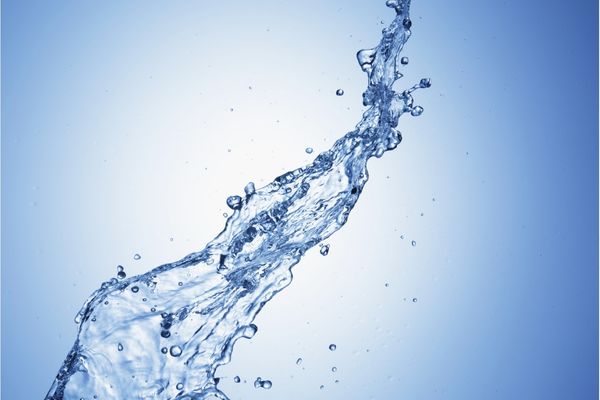 nautilus water experts header